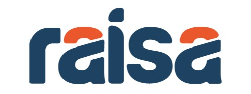 Partner 2